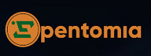 Epentomia