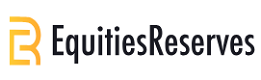 Equities Reserves
