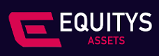 EquitysAssests