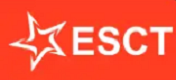 Escryptotrade.com