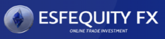 EsfequityFX