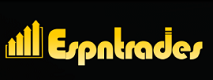 Espntrades