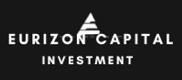 Eurizon Capital Investment