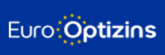 Euro Optizins