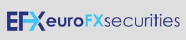 EuroFxSecurities