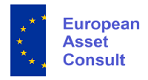 European Asset Consult