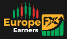 Europefx Earners