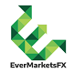 EverMarketsFX