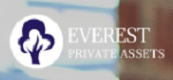 Everest Private Assets