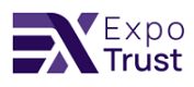 Expo-trust.net