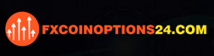 ExpressTradingOptions