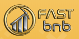 FASTBNB