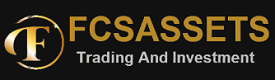 FCSASSETS