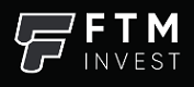 FTM-Invest.com