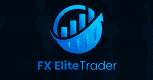 FX-EliteTrader