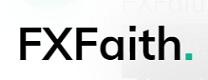 FXFaith