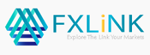 FXLINK