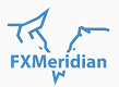 FXMeridian