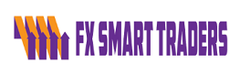 FX Smart Traders