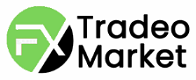 FXTradeo Market