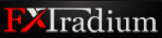 FXTradium