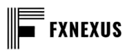 FXnexus