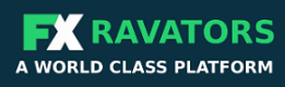 FXravators