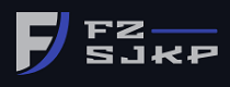 FZ-sjkp