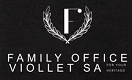 Family Office Viollet SA