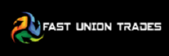 Fast Union Trades