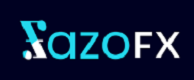 FazoFx