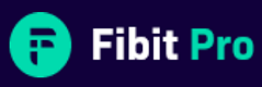 FibitPro