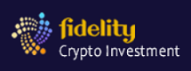 Fidelity Crypto Invest