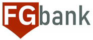 Fidus Global Bank