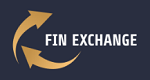 Fin-Exchange