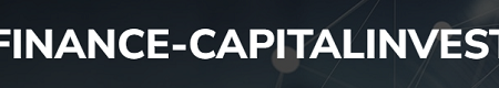 finance-capitalinvest.net
