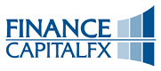 FinanceCapitalFX