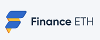 Finance ETH