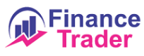 FinanceTrader.ltd