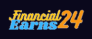 FinancialEarns24