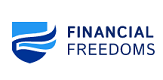 Financial-Freedom.financial