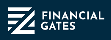 FinancialGates
