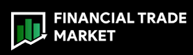 FinancialTradeMarket