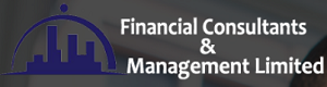 Financial Consultants and Management Limited