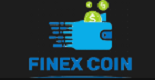 Finex-Coin.com