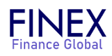 Finex Finance Global