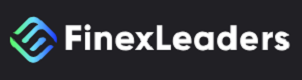 FinexLeaders