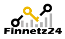 Finnetz24