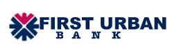 First Urban Bank