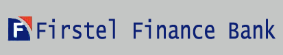 Firstel Finance Bank